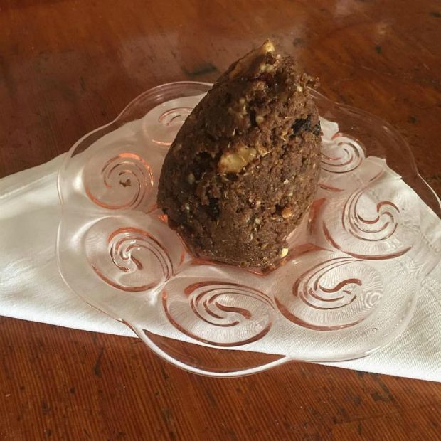 Το αθηναϊκό κέικ της Απελευθέρωσης