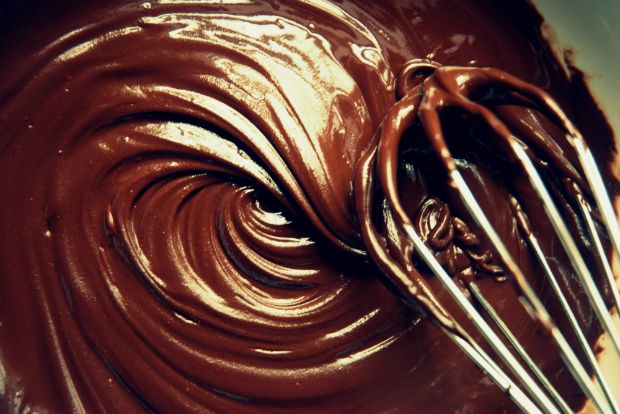 Το δικαίωμα στη λιχουδιά