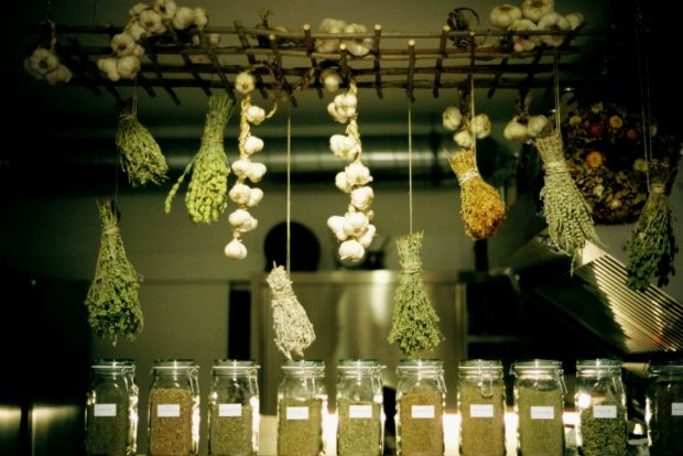 Το ελληνικό μπακάλικο του αυστριακού Γκρατς