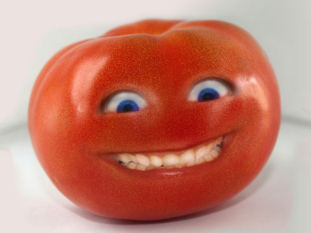 Το ιπποφαές μιας χοιρινής τρούφας