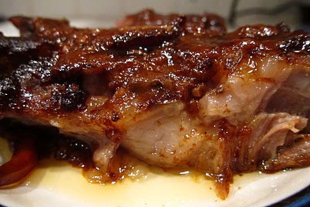 «Το ‘κανες λουκούμι!»