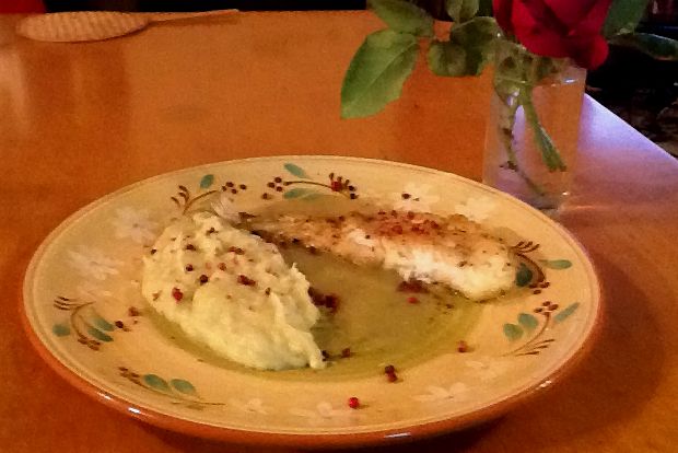 Το κουτί της Πανδώρας είχε γλώσσες