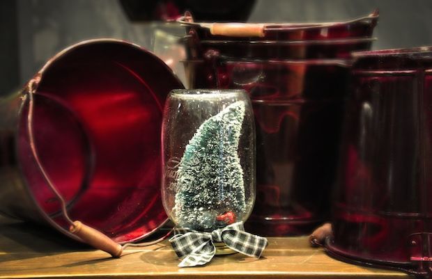 Το μέγεθος μετράει;