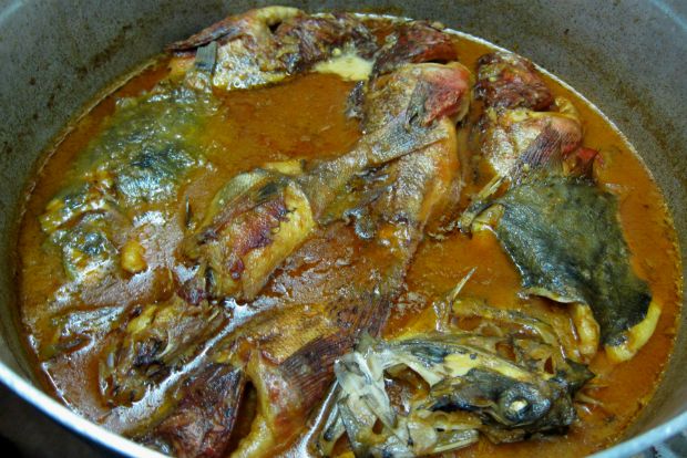 Το μπουρδέτo του Μπέλλου