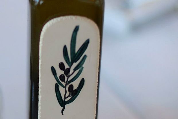 Το “Olive” κινεί τα αεροδρόμια