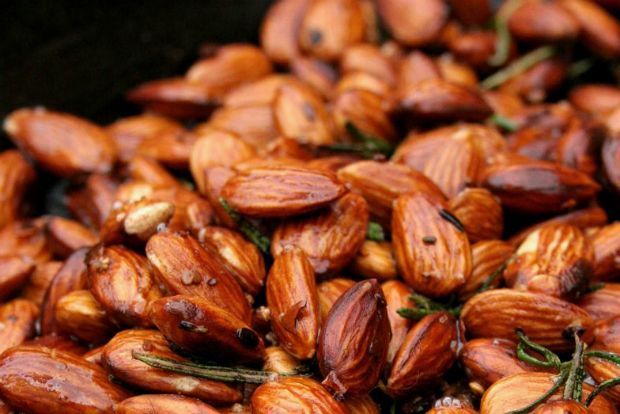 Το πάρτυ των εκλογών