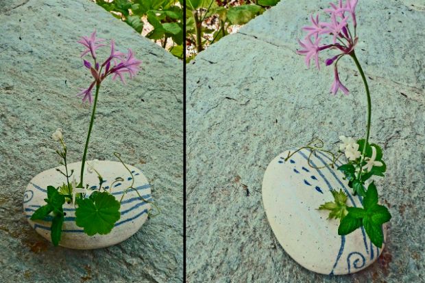 Το πιο ξεχωριστό παζάρι