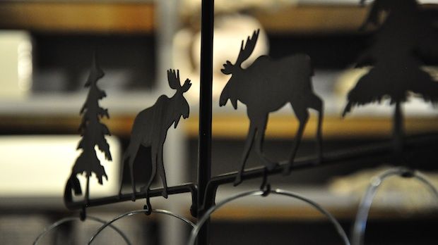 Το στολίδι της ημέρας: σαν και τότε