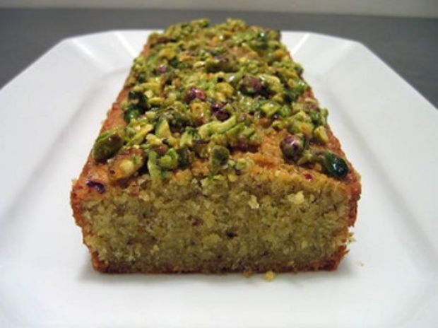 Το τραπέζι του Πάσχα: τα γλυκά