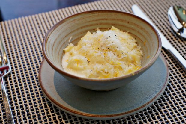 Το βάλσαμο του γριπιασμένου