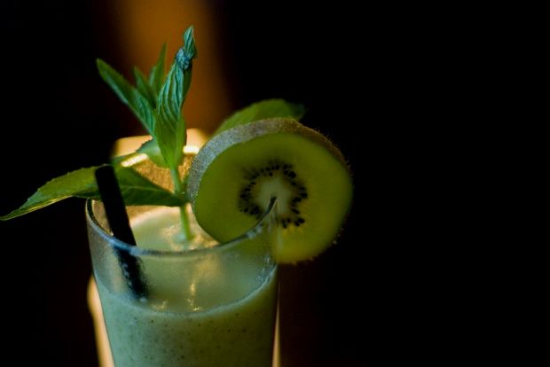 Το βατραχόζουμο