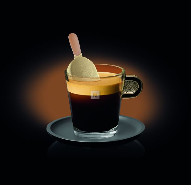 Του καφέ οι σπεσιαλίστες