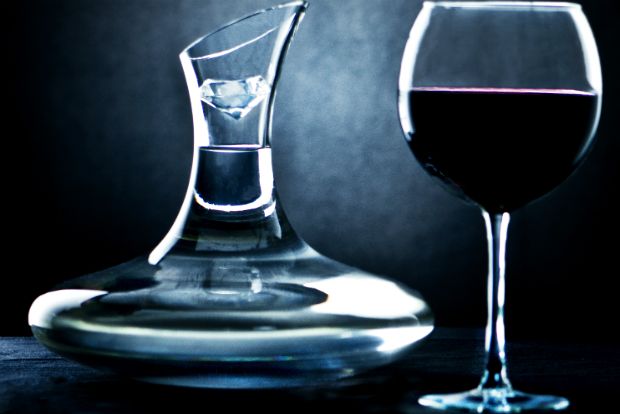 Του Θεού και του ανθρώπου