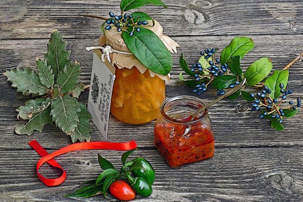 Τρώγονται τα δώρα;