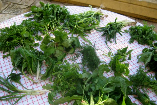 Τσιγαρέλι… προσοχή στο πιπέρι!