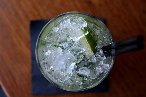 Τσικουδίτο, καϊπιράκι και μαργκαράκι