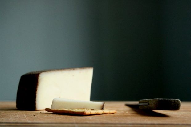 Τυριά Σοχού, τα Προικισμένα