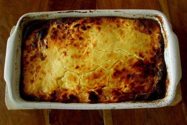 Τζιγεροσαρμάδες