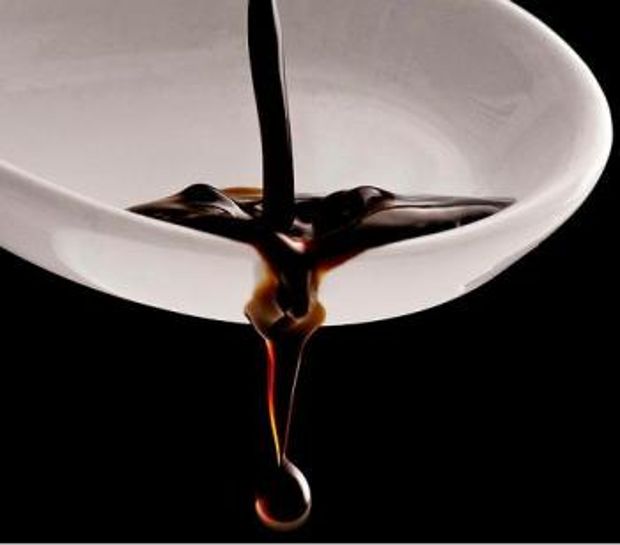 Βαλσάμικο: το παραδοσιακό και το βιομηχανικό