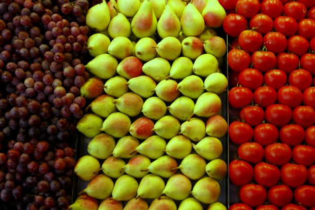 Βιολογικά και λαϊκά