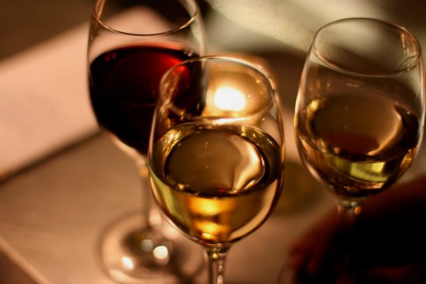 ΒορΟινά στην Πλάκα