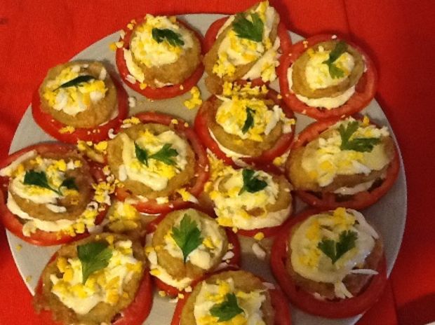 Ξένιος (με)ζεύς