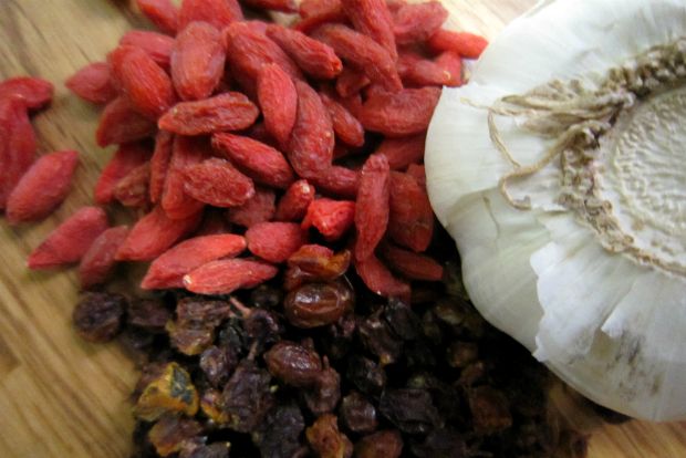 Υπερτροφές – υπερ-αυταπάτες