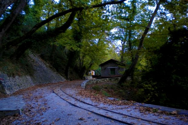 Ζήτω τα τοπικά μας προϊόντα!