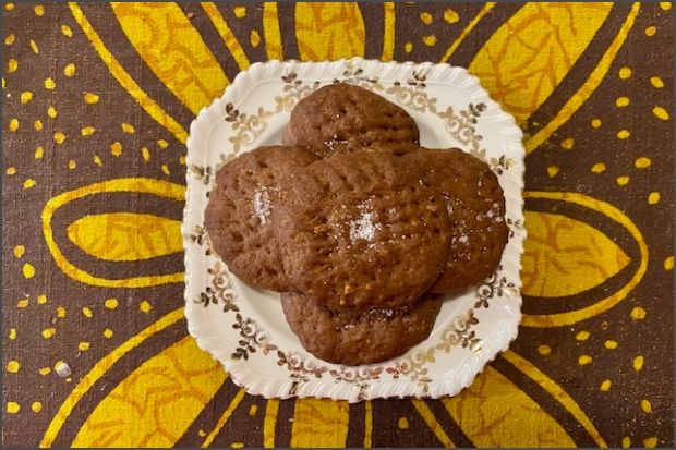 (photo: Κική Τριανταφύλλη)