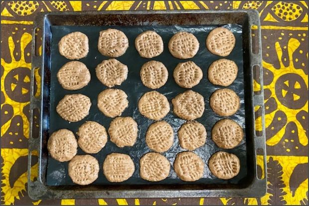 (photo: Κική Τριανταφύλλη)